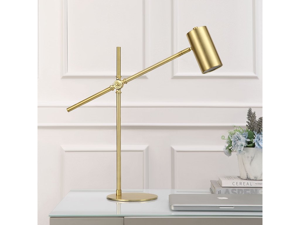 Desk Lamp - image 2