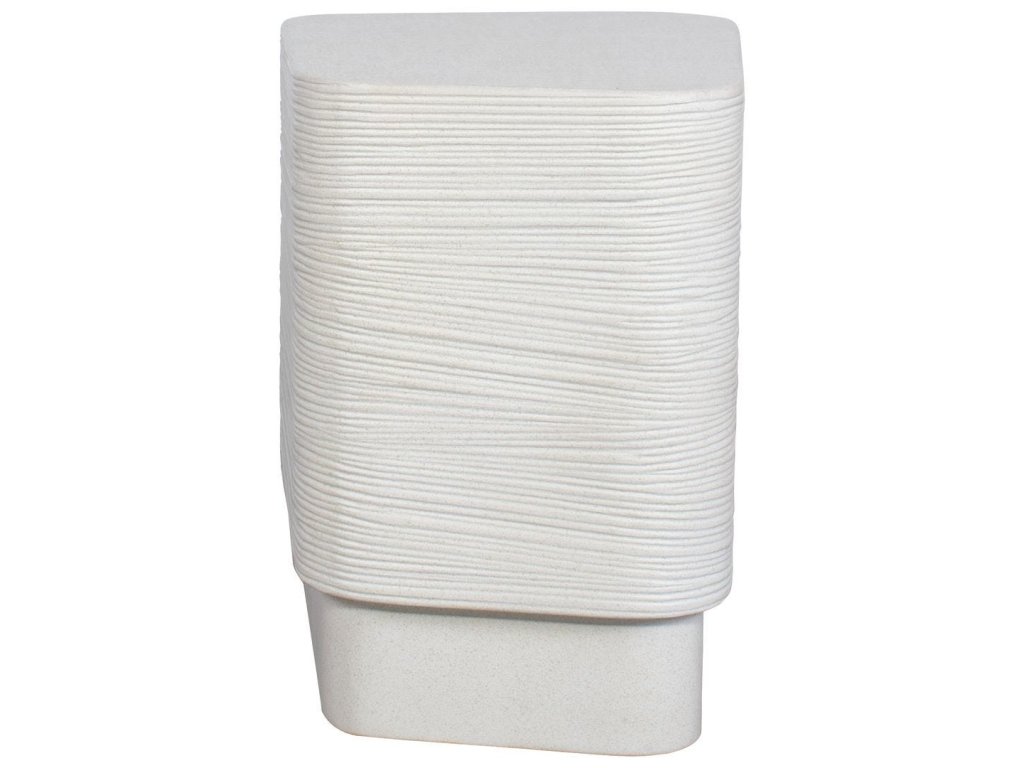 Saltwater Side Table - image 5