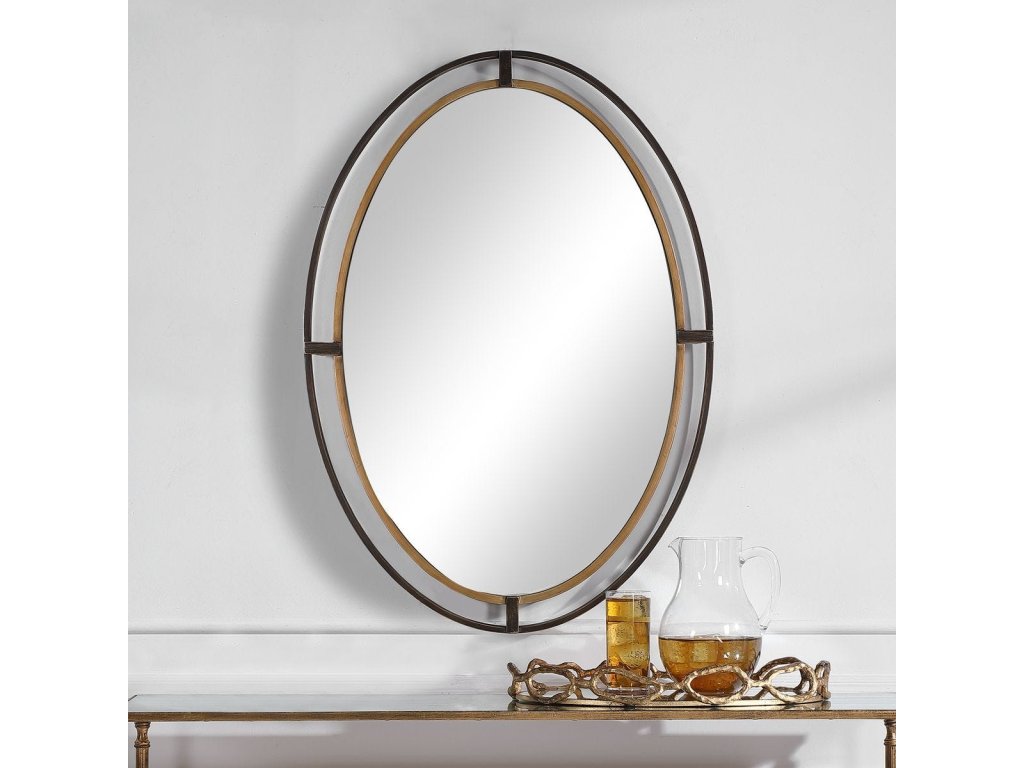 Mirror - image 5