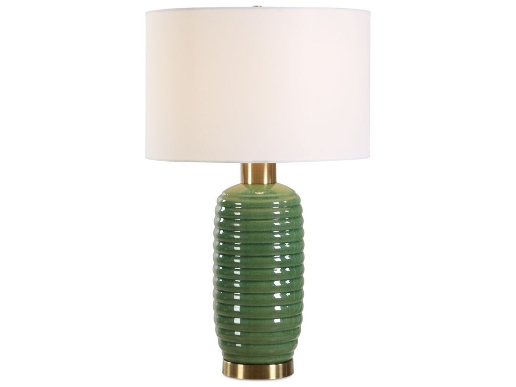 Table Lamp - main image