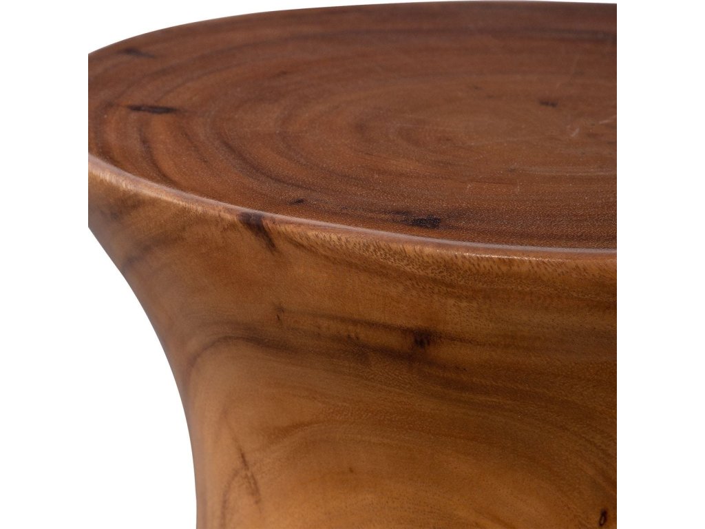 Swell Accent Table - image 3