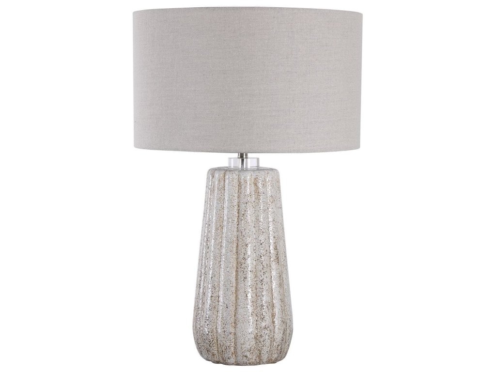 Pikes Table Lamp - image 2