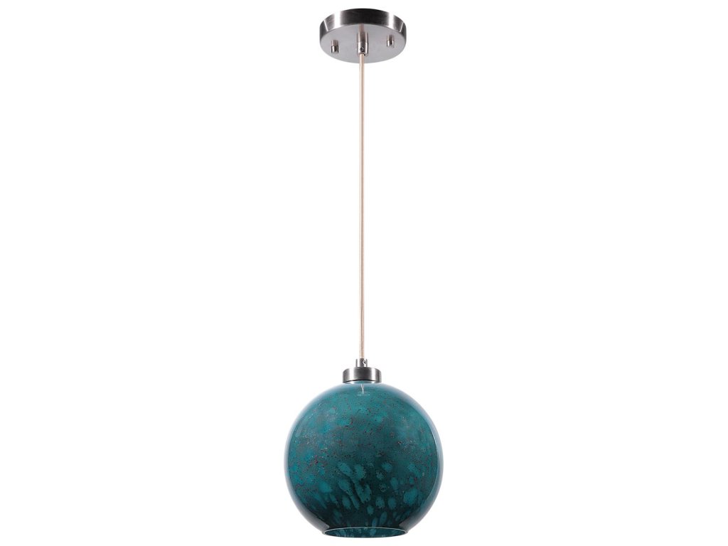 Gemblue, 1 Lt Pendant - image 2