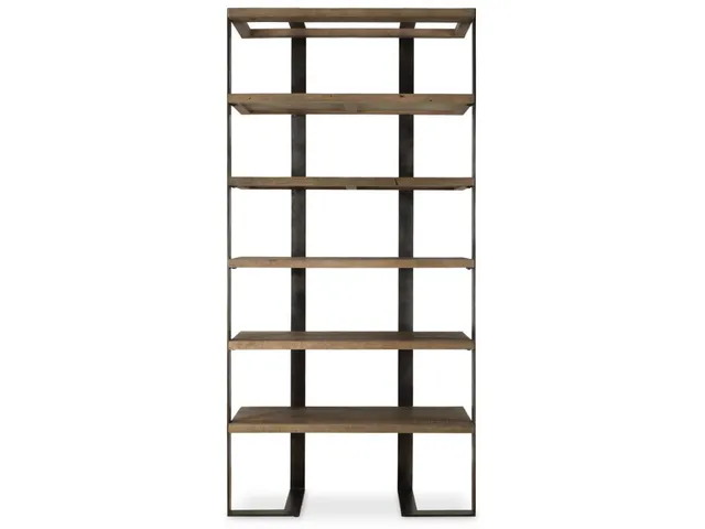 Felix Etagere