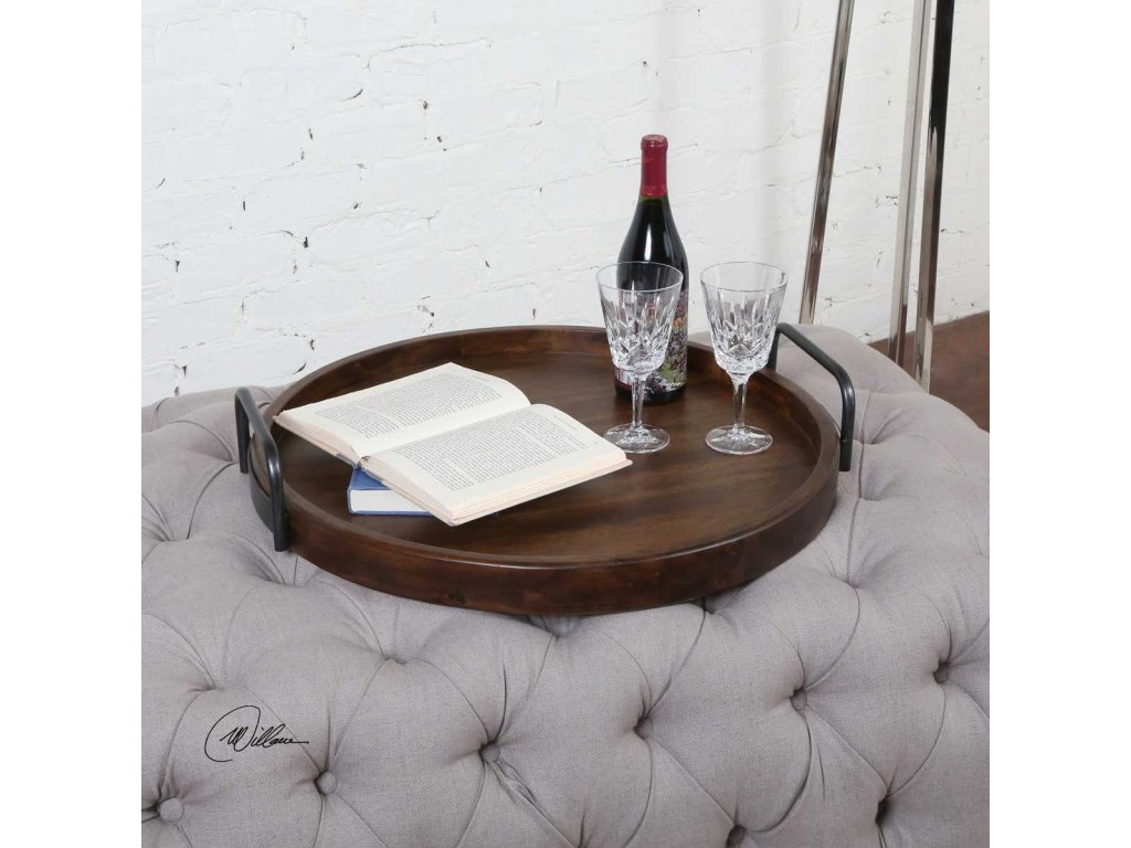 Reine Tray - image 4