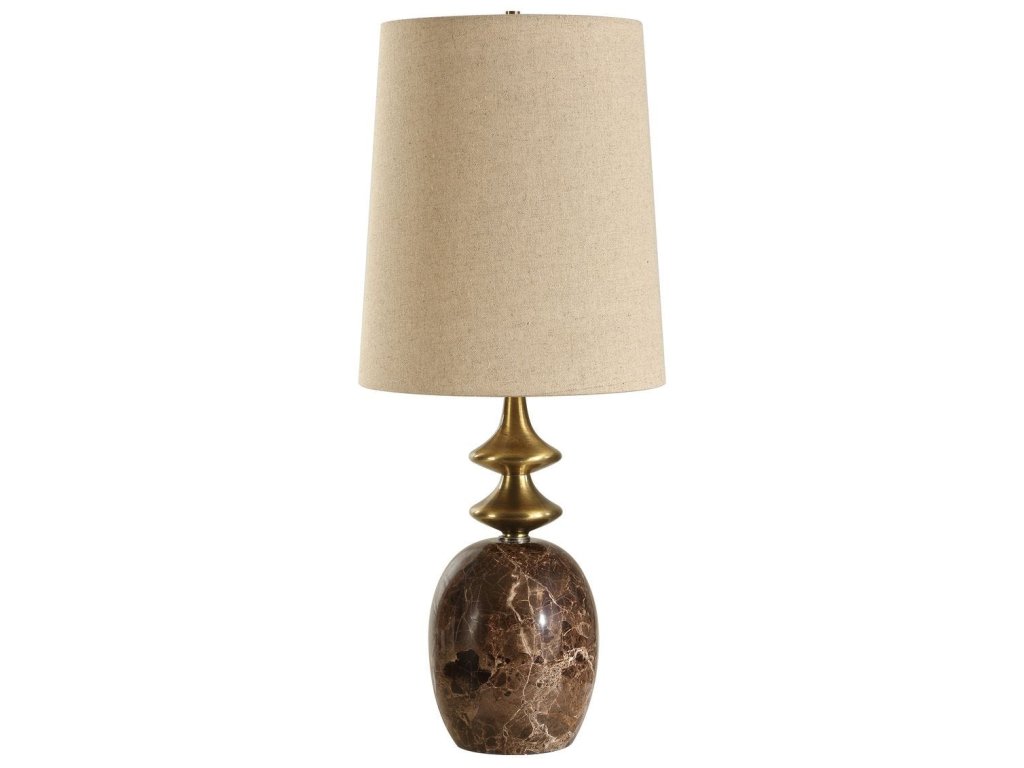Percy Buffet Lamp - image 2