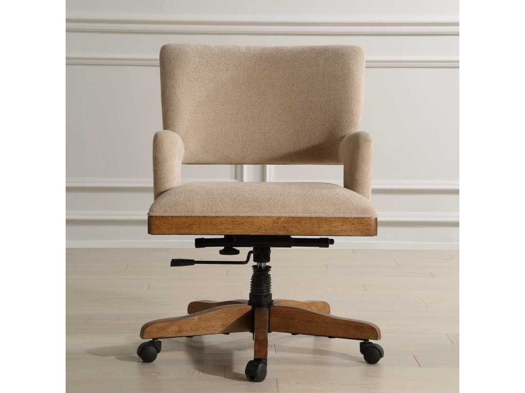 Aspect Desk Chair - image 1