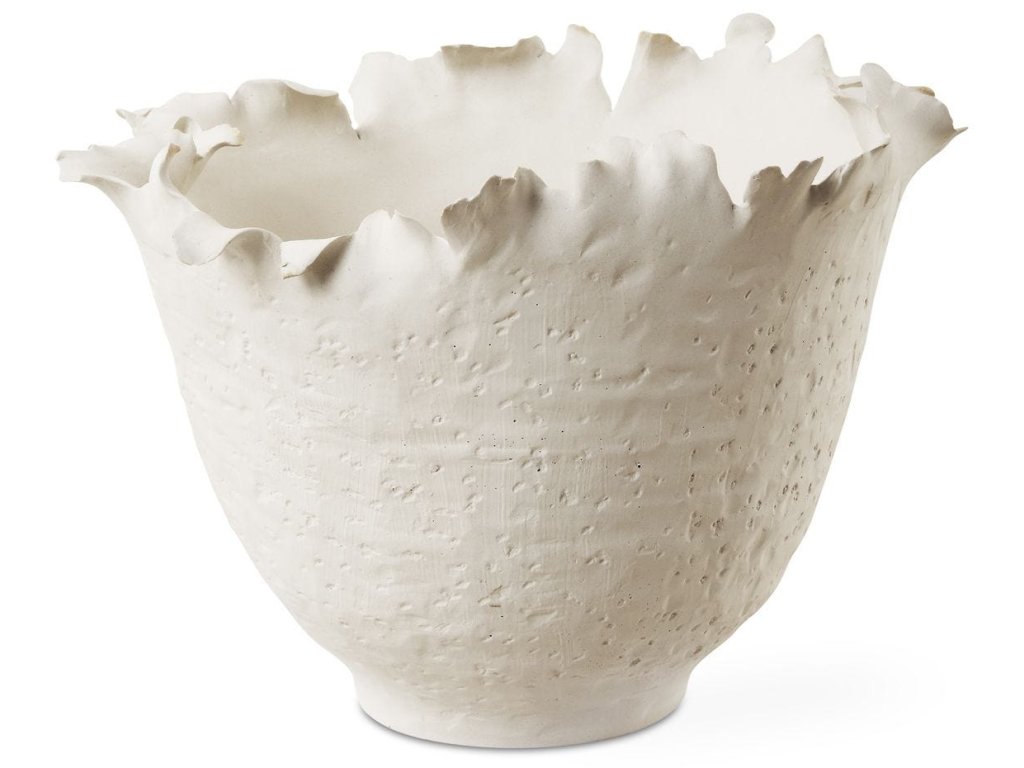 Blossom Bowl, Tall - main image