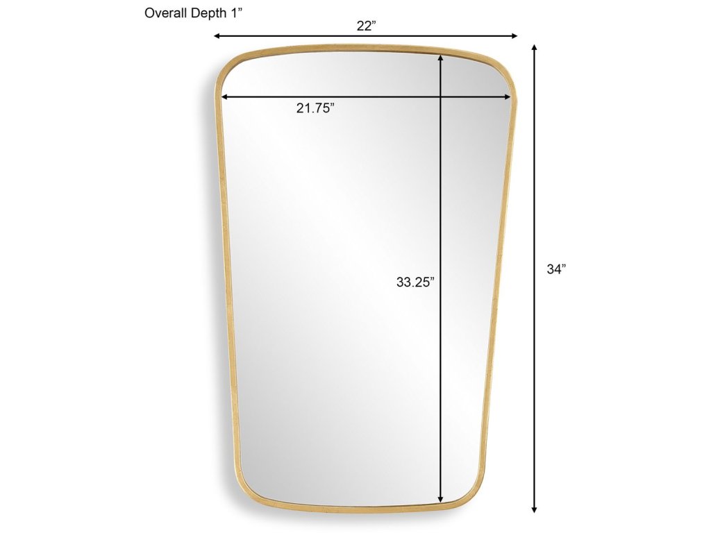 Mirror - image 6