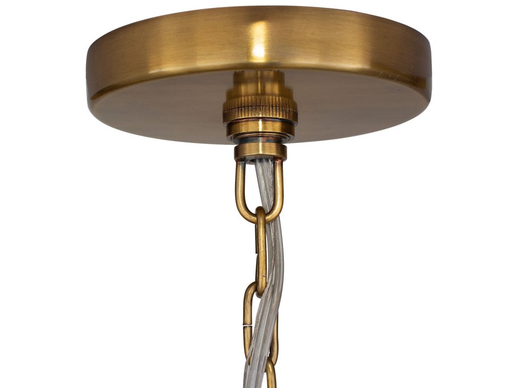Lemont, 1 Lt Pendant - image 7