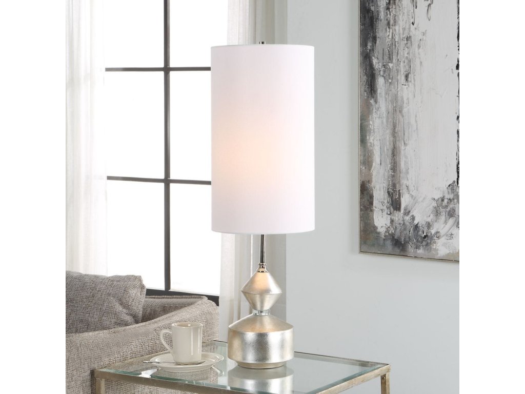 Vial Buffet Lamp - image 1