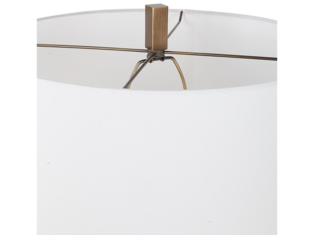 Link Floor Lamp - image 6