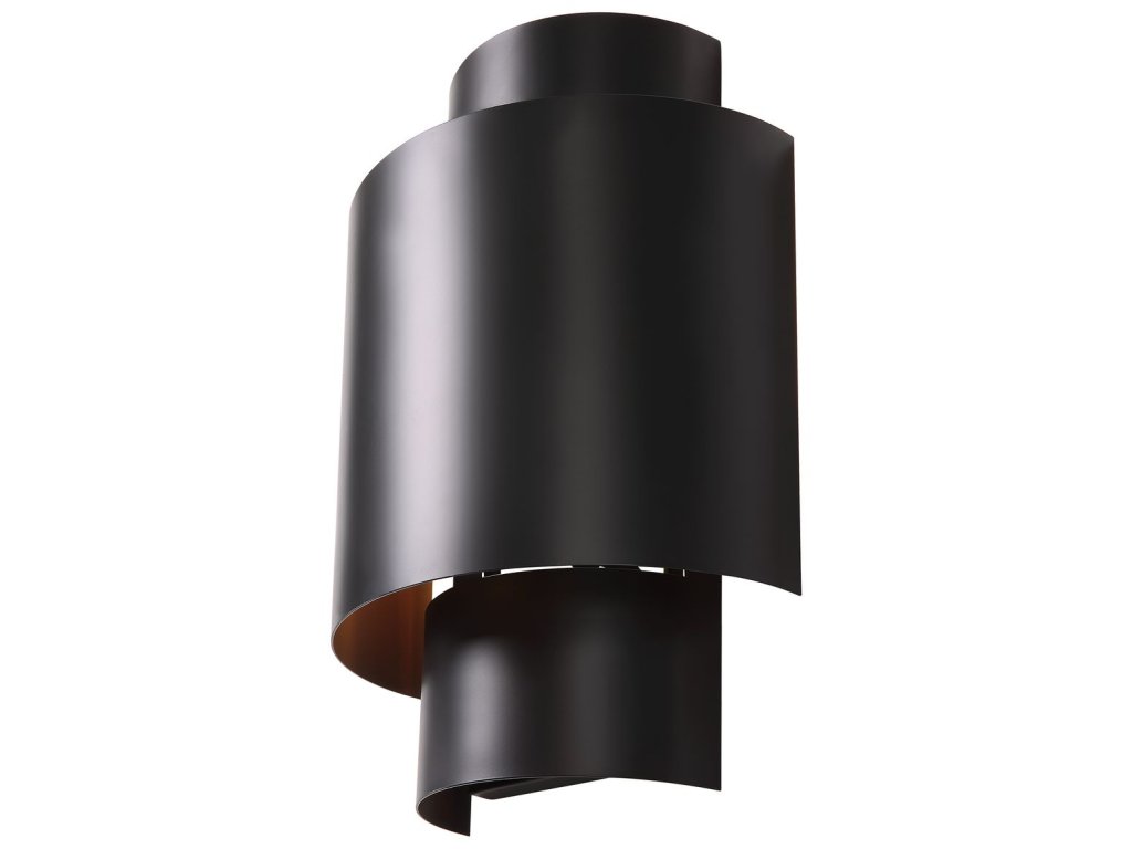 Youngstown, 2 Lt Sconce - image 4