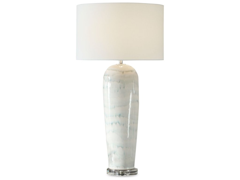 Arden Table Lamp - main image