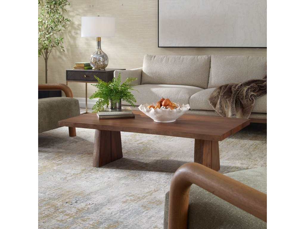 Glenmore Coffee Table - image 3