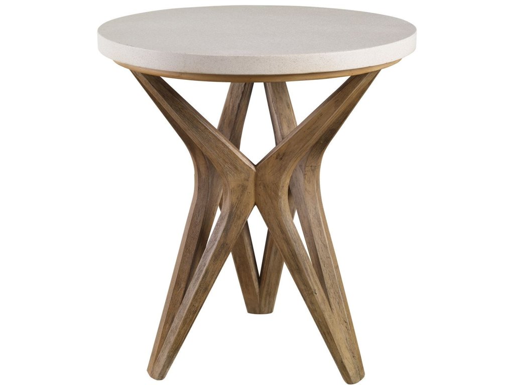 Marnie Side Table - image 5