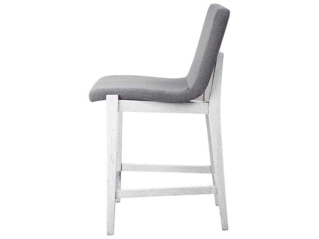 Brazos Counter Stool - image 3