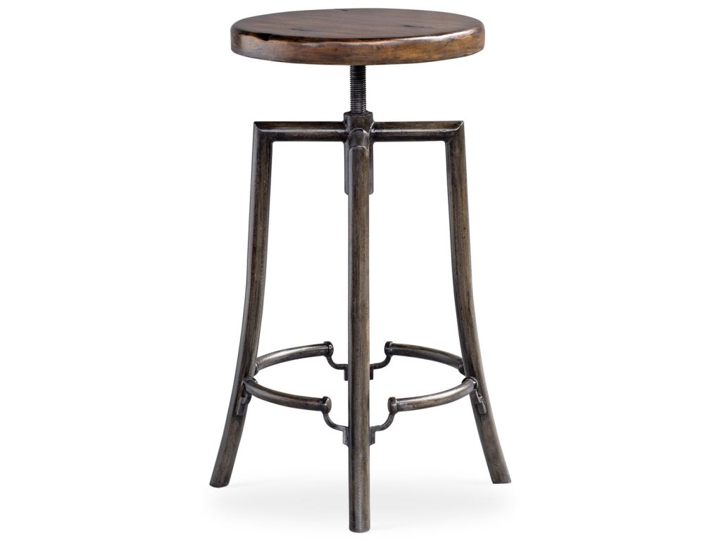 Westlyn Bar Stool - main image