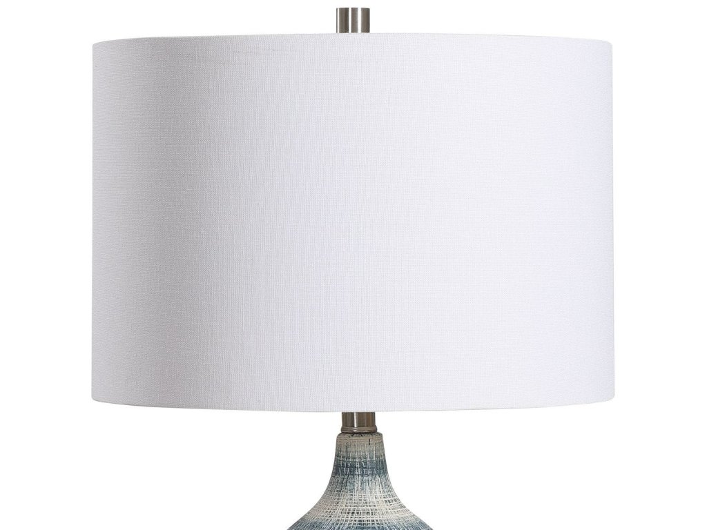 Table Lamp - image 3
