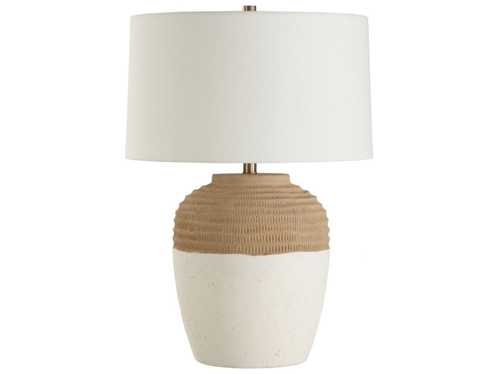 Bellaby Table Lamp - image 2