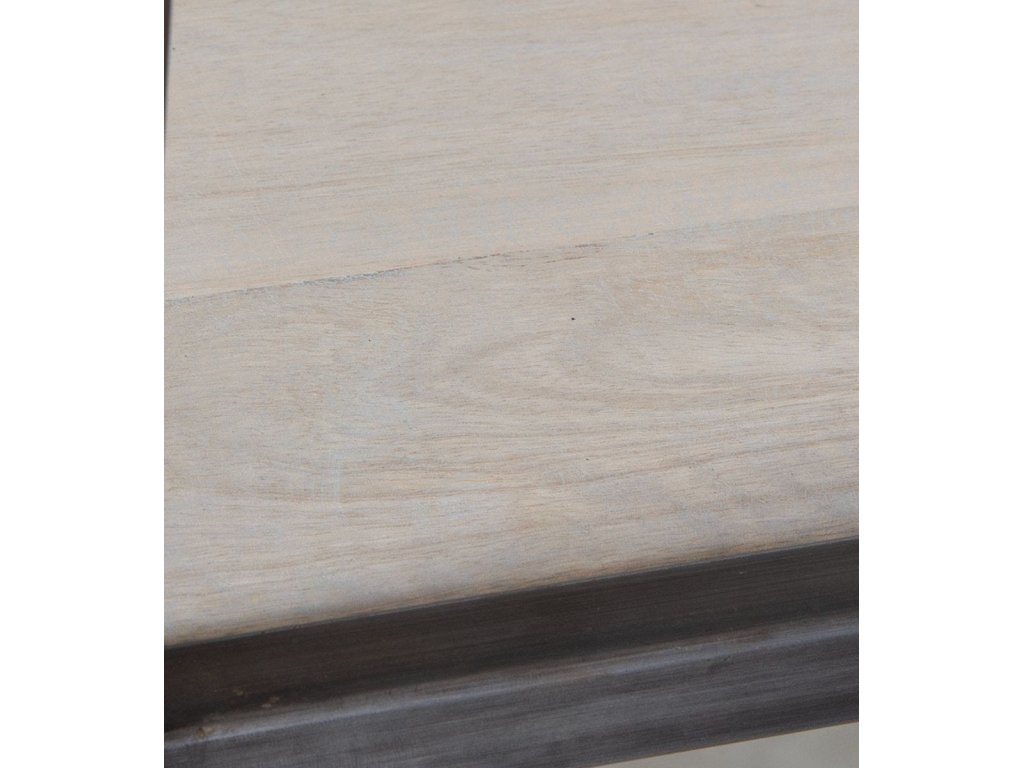 Baldwin Etagere, 2 Cartons - image 4