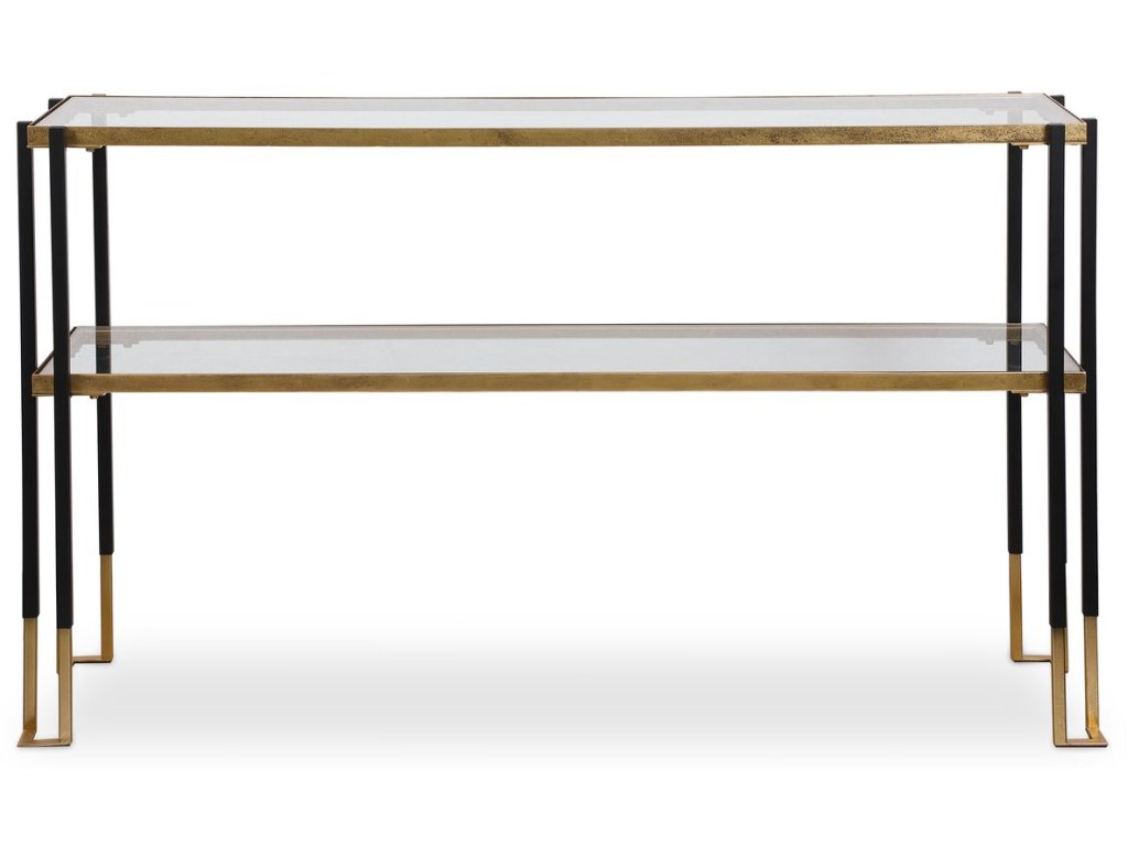 Kentmore Console Table - main image