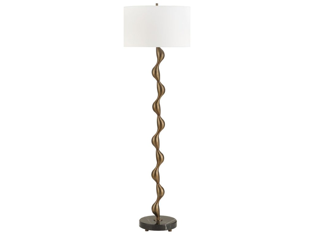 Remolino Floor Lamp - image 2