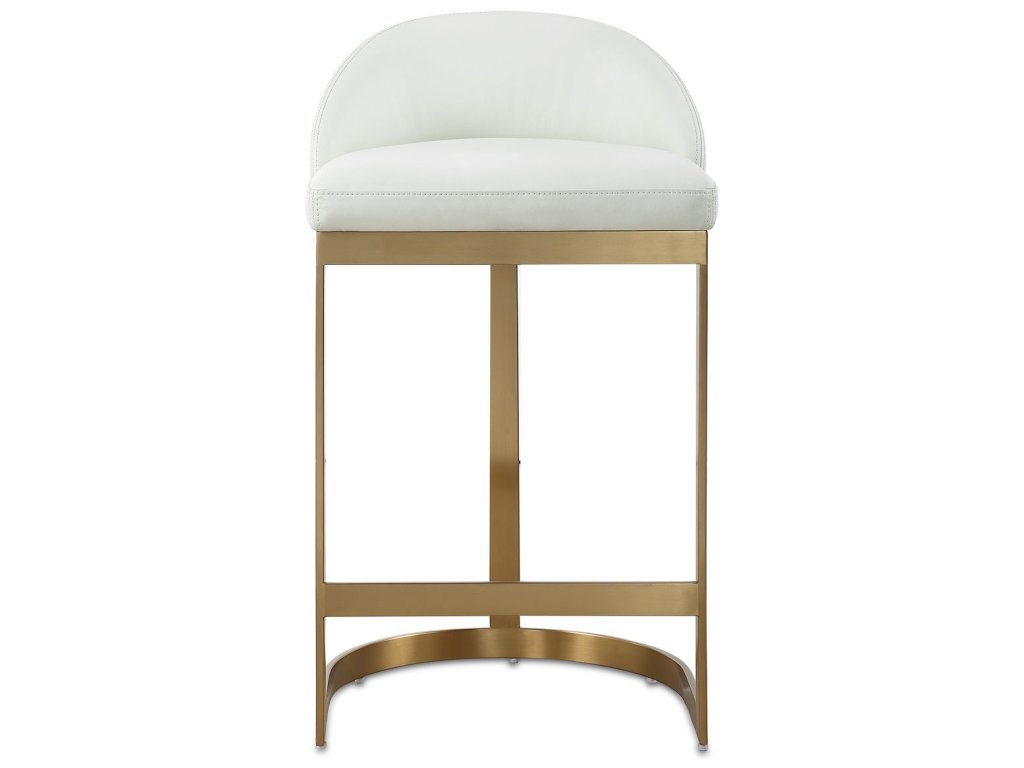 Got Your Back Counter Stool - main image