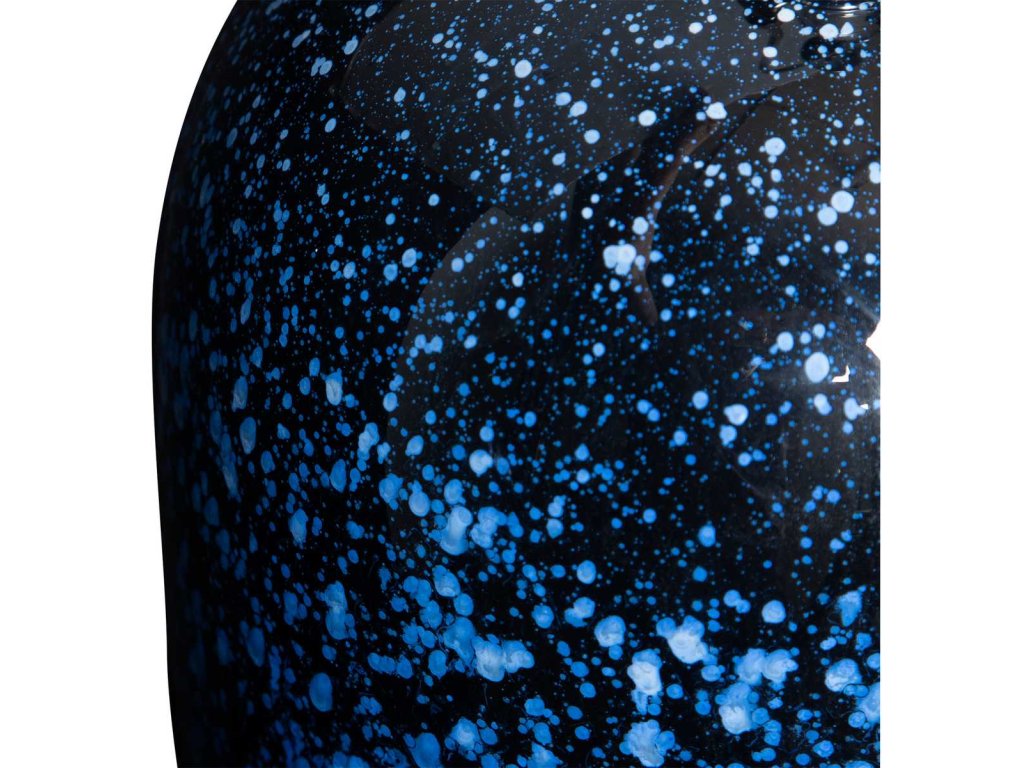 Stargazer Table Lamp - image 4