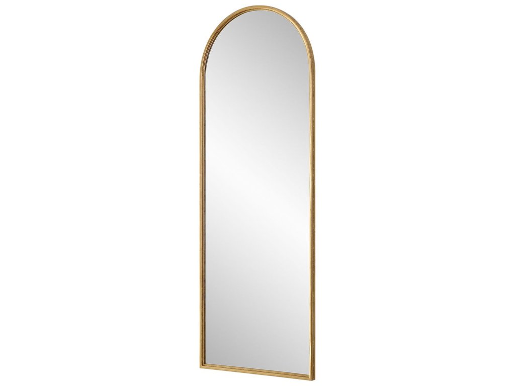 Mirror - image 3