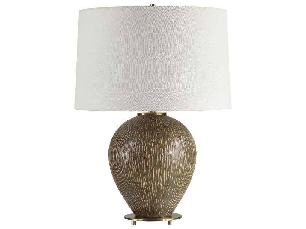 Rya Table Lamp - image 3