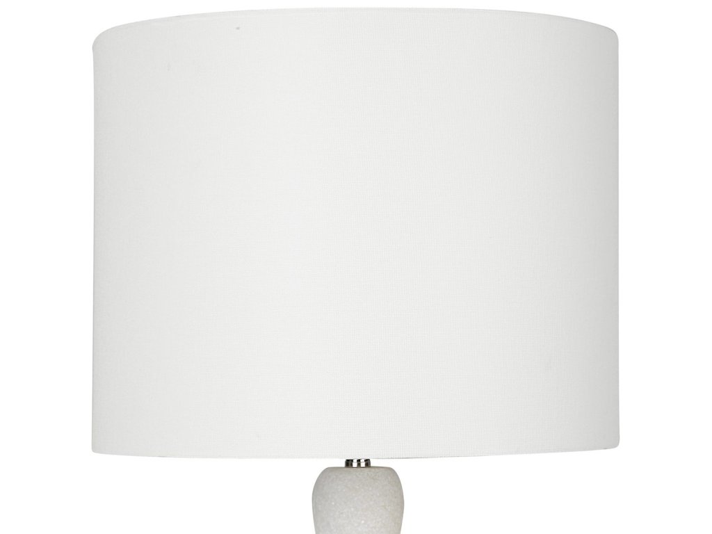 Inverse Table Lamp - image 5