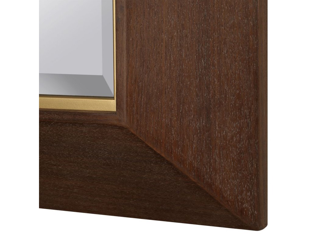 Matheson Mirror - image 4