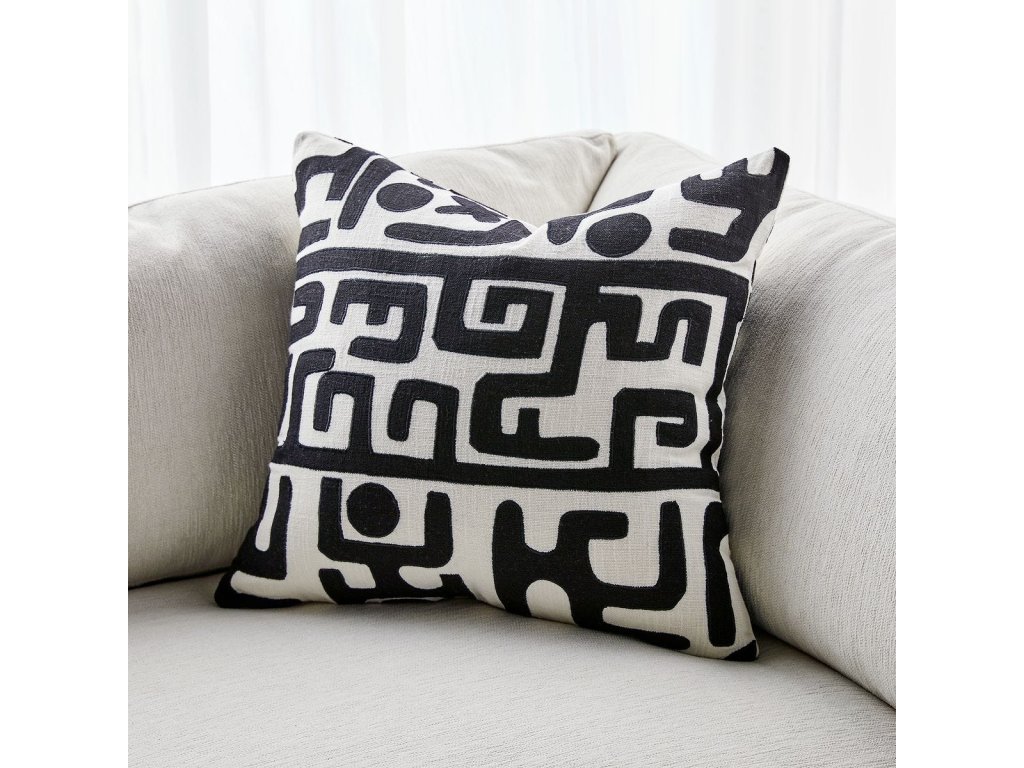 Lexicon Pillow - image 1