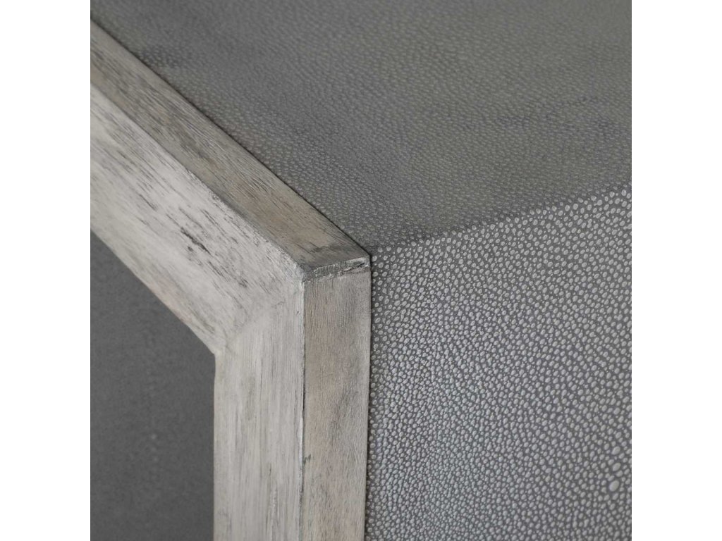 Aerina End Table - image 5