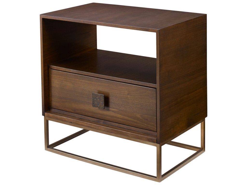 Bexley Side Table - image 4