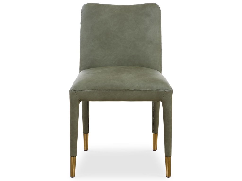 Conifer Dining Chair, Pine, 2 Per Box, Priced Each - main image