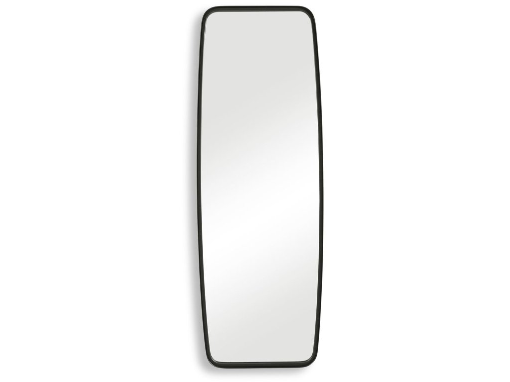 Mirror - main image