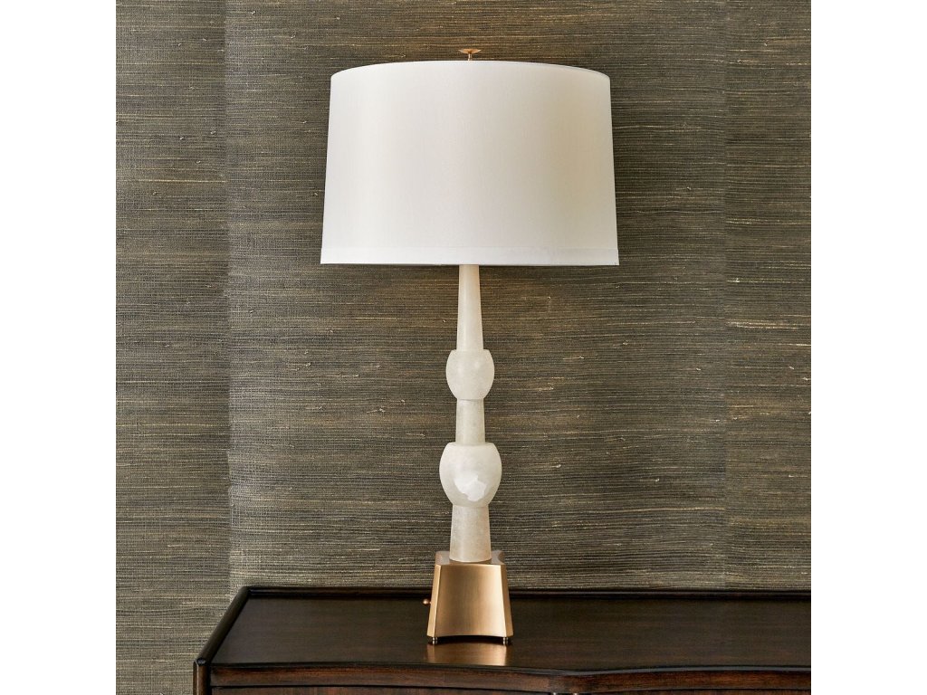 Steeple Table Lamp - image 1