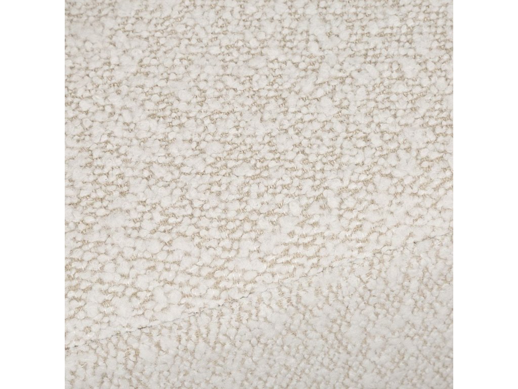 Bellina Accent Chair - image 5