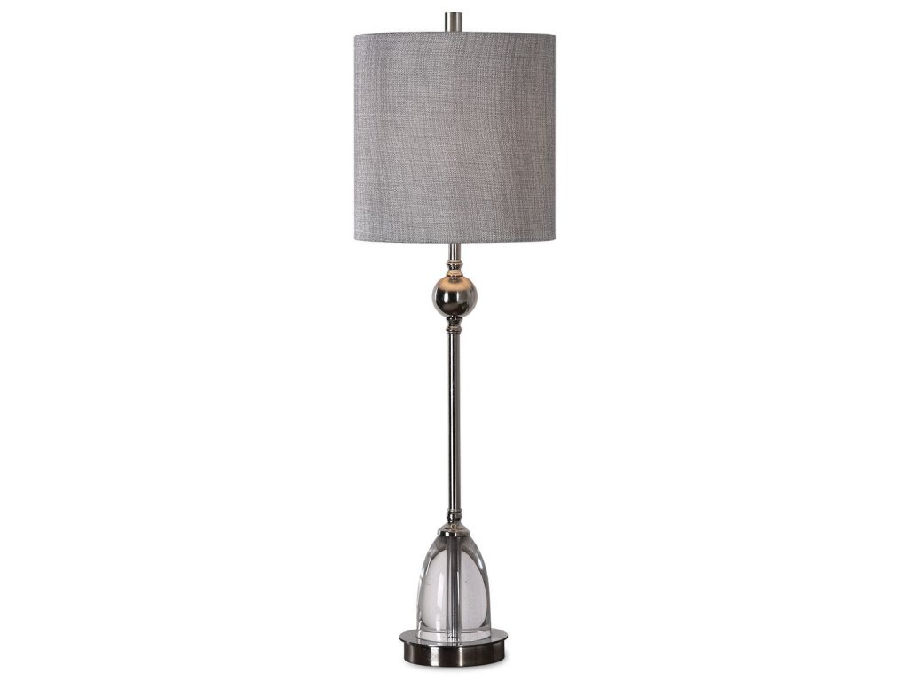 Gallo Buffet Lamp - main image