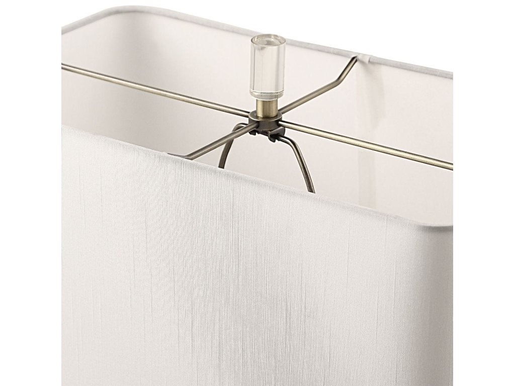 Triplex Table Lamp - image 6