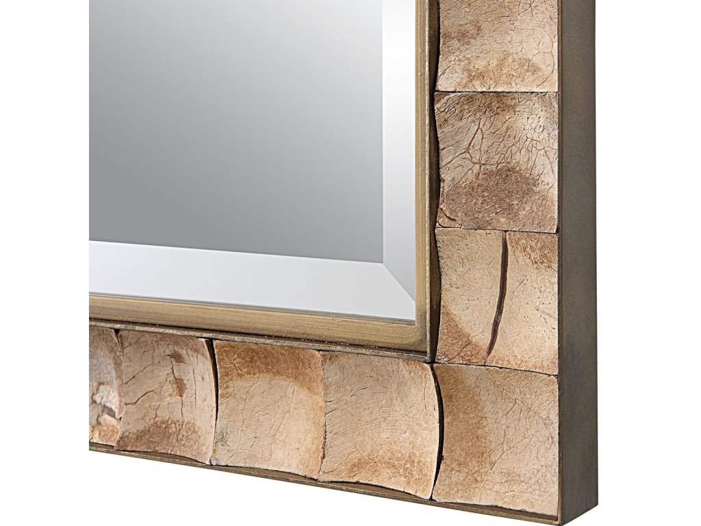 Cocos Mirror - image 3