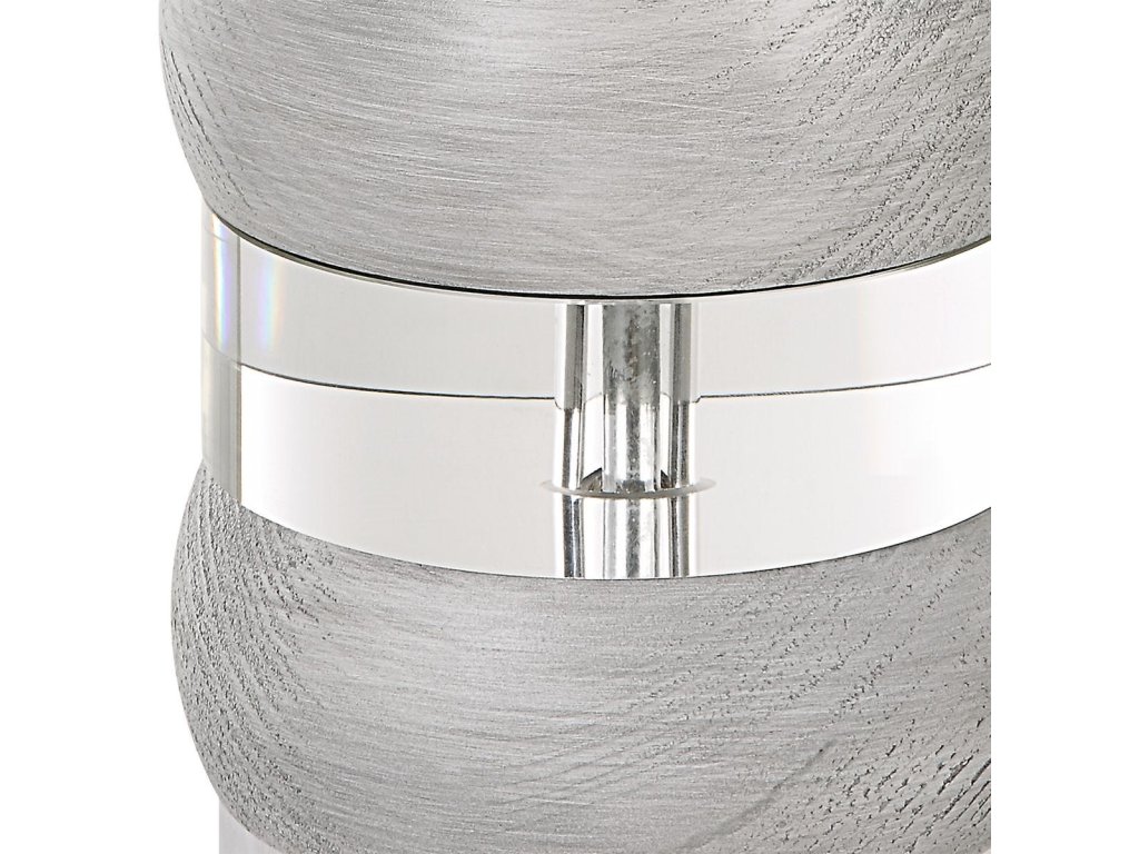 Band Together Table Lamp - image 4