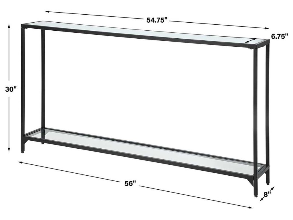 Accent Furniture - image 6
