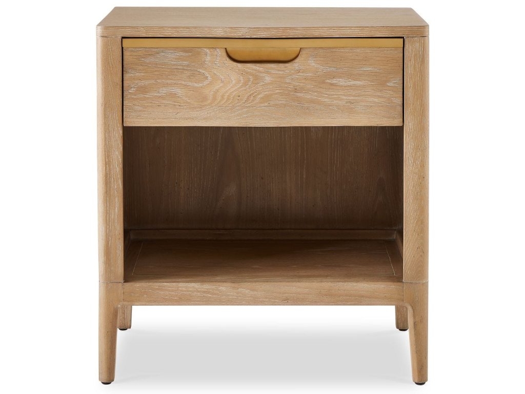 Tabi Side Table - main image