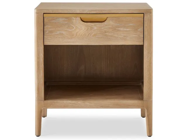 Tabi Side Table