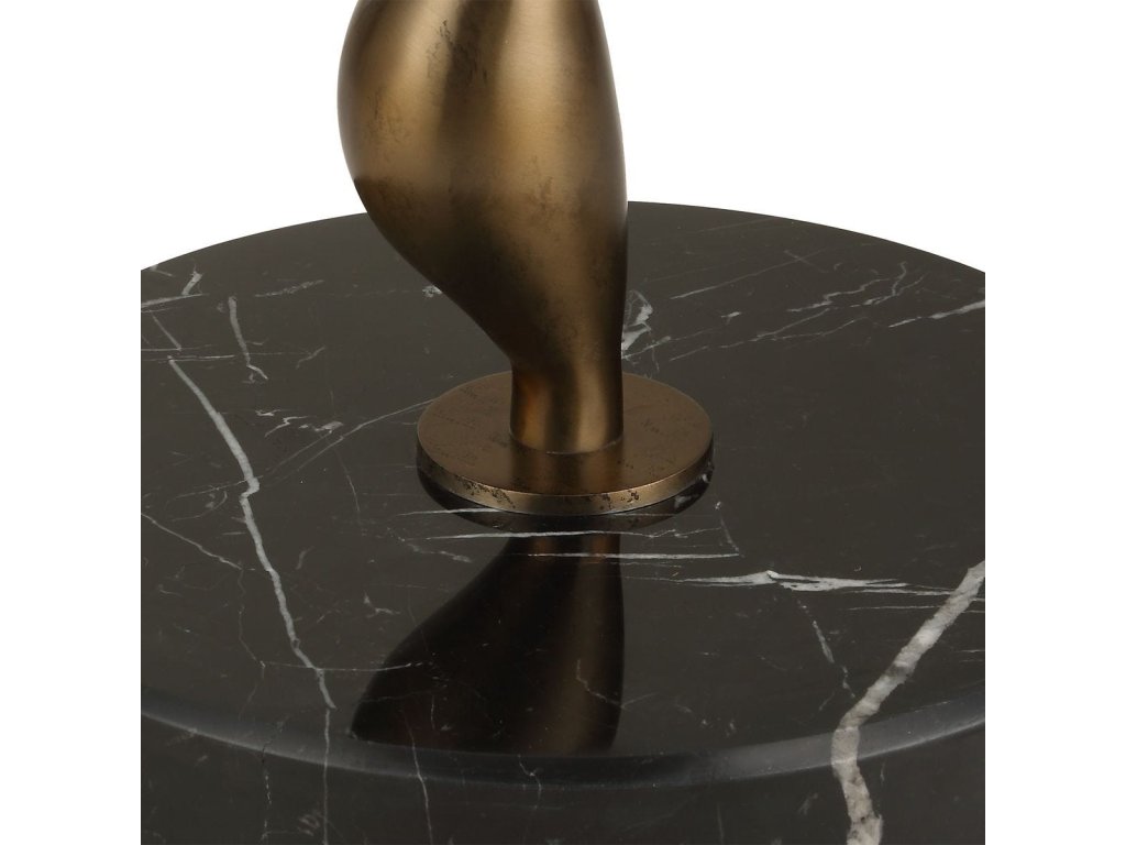 Remolino Floor Lamp - image 4
