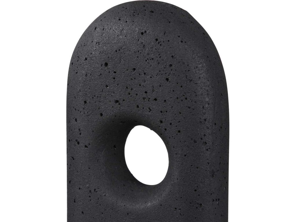 Minion Sculpture - Stone Medium - image 3