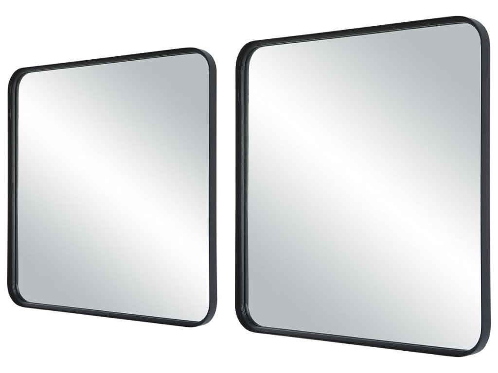 Mirror - Set Of 2 - image 2